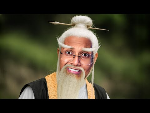 Why China is Winning