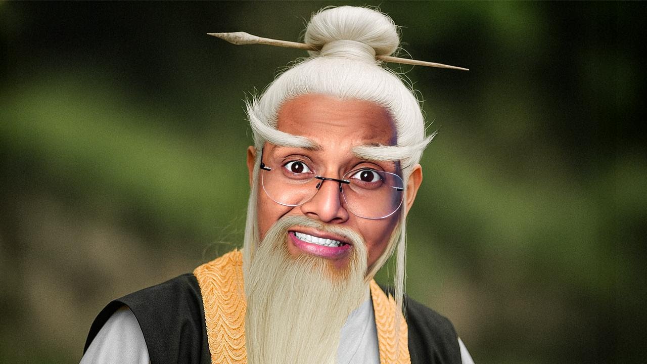 Why China Is Leading Globally 🌏