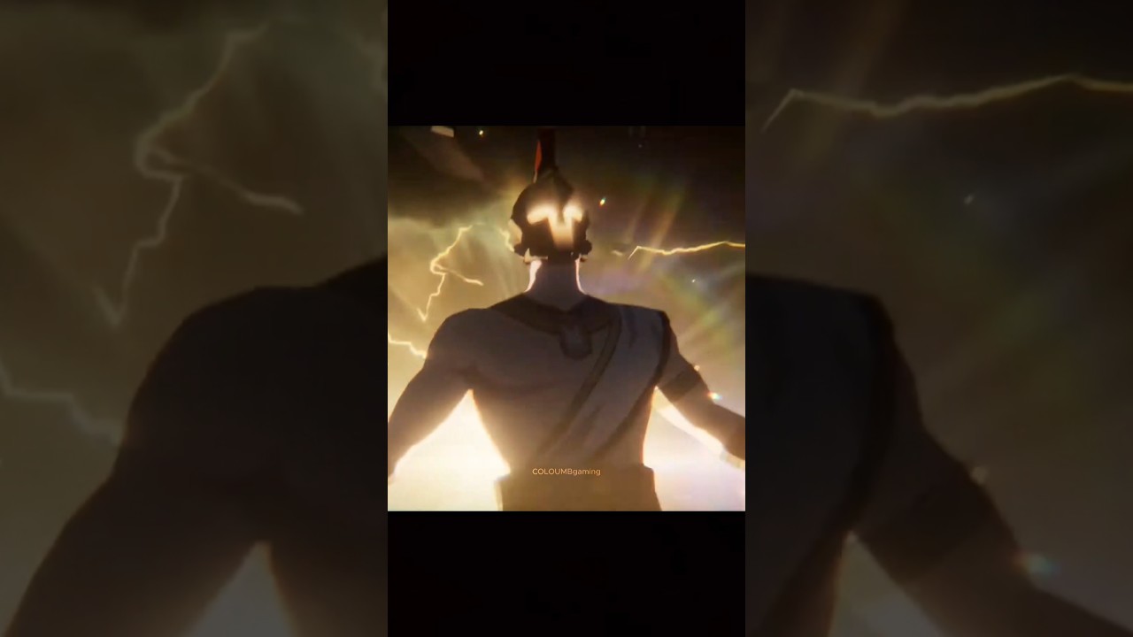 Nikador's Honkai: Star Rail Funk Universe πΆ