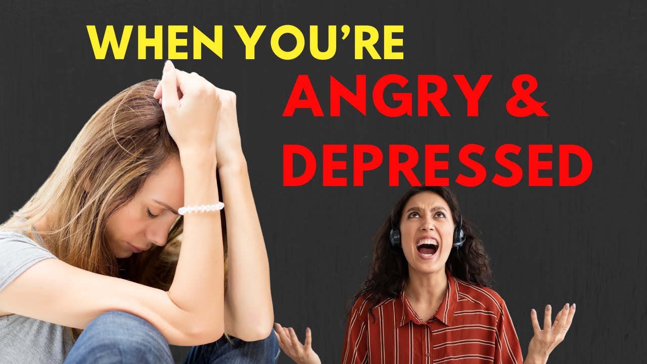 BPD Anxiety Tips & Card Deck for Better Balance