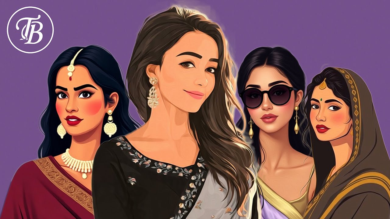 Bangla Folk & Hip Hop Mashup - Tuhin Beatz ๐ถ