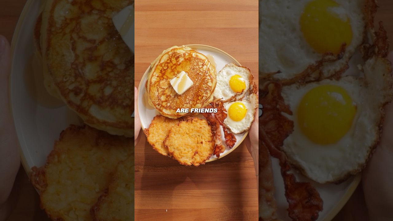 Have You Tried This Delicious Recipe? 🍽️