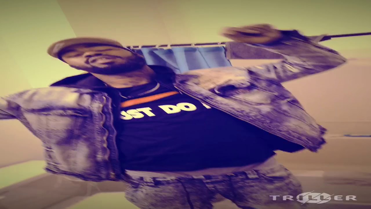 Crew by GoldLink ft. Shy Glizzy & Brent Faiyaz 🎶