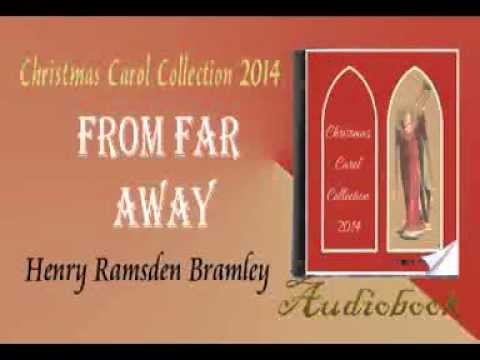 From Far Away Henry Ramsden Bramley Audiobook