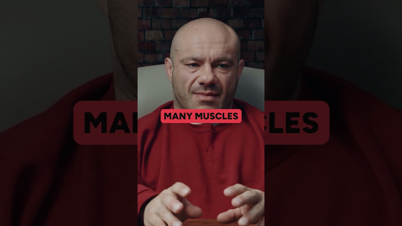 Top Cardio for Fat Loss & New RP Hypertrophy App 🏋️‍♂️