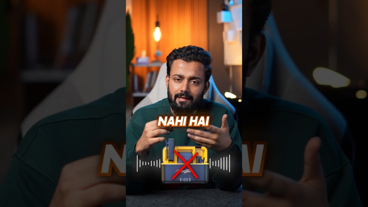 Record professional audio Without a Mic! | Best Free AI Tool for audio recording