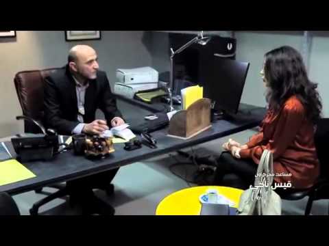 حالة عادية Bolice الحلقة 17 جزء 1