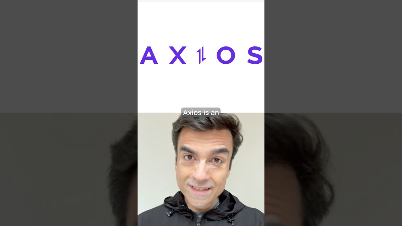 Axios Got Hacked: Is Open Source Safe?