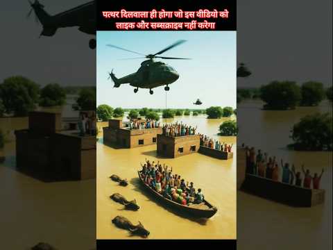 Top Learning Tools 🥰🙏 for Tech Enthusiasts #shorts#shortsfeed#viralshorts