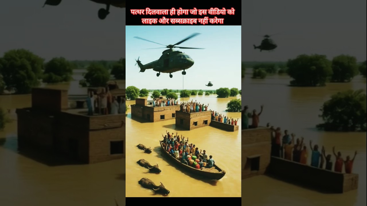 Must-Have Learning Tools for Tech Enthusiasts π