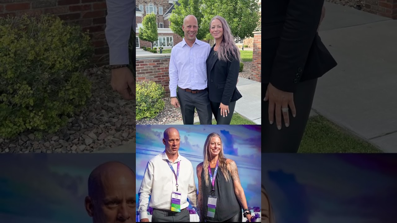 Is Impulsive Goal Setting Hindering Your Success? π€