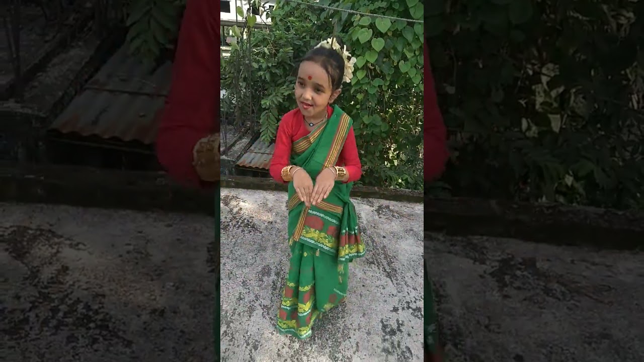 Phul Phulise Basantat Janmoni (2005) - Bihu Cover by Zubeen Garg