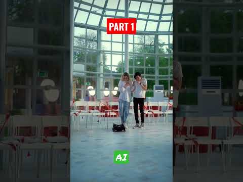 WHICH COINS ARE GOING TO THE MOON IN CRYPTO LIKE GALA ARTIFICIAL INTELLIGENCE