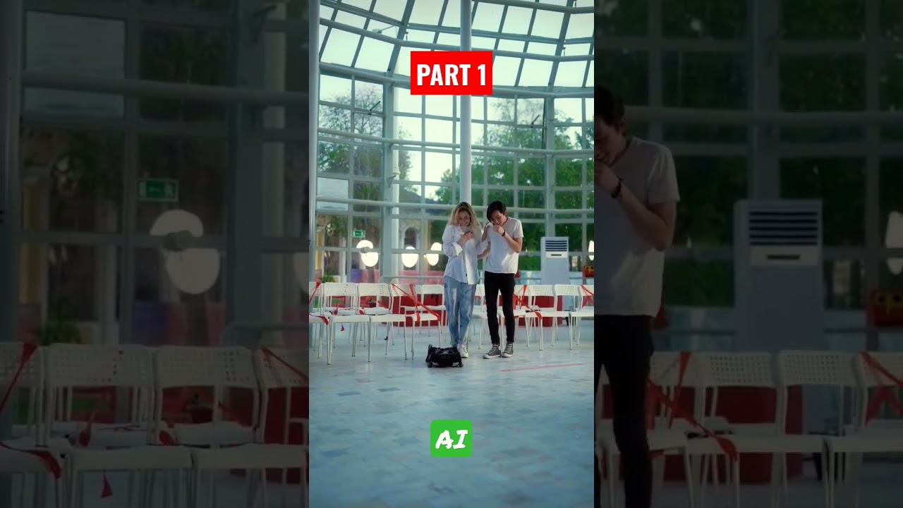 Top Crypto Coins Set to Skyrocket π: GALA, AI & More in 2024