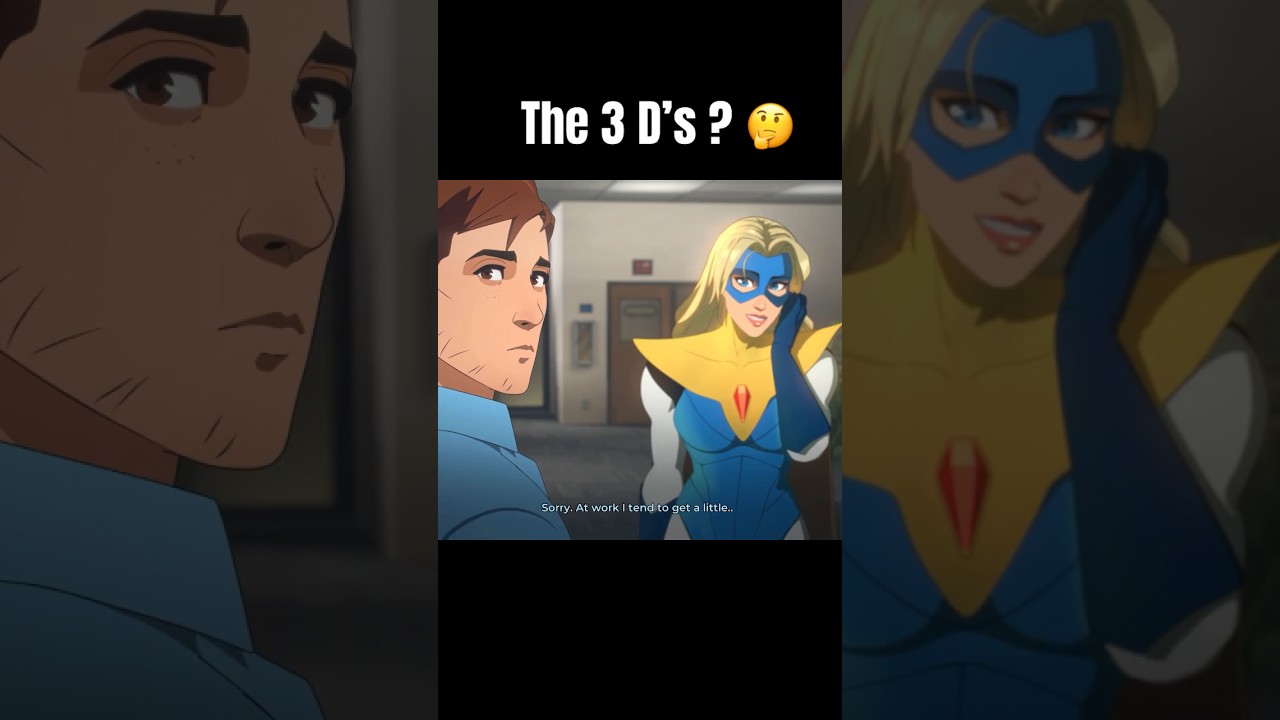 Decoding the Meaning Behind 'What Does It Mean?!' 🤔