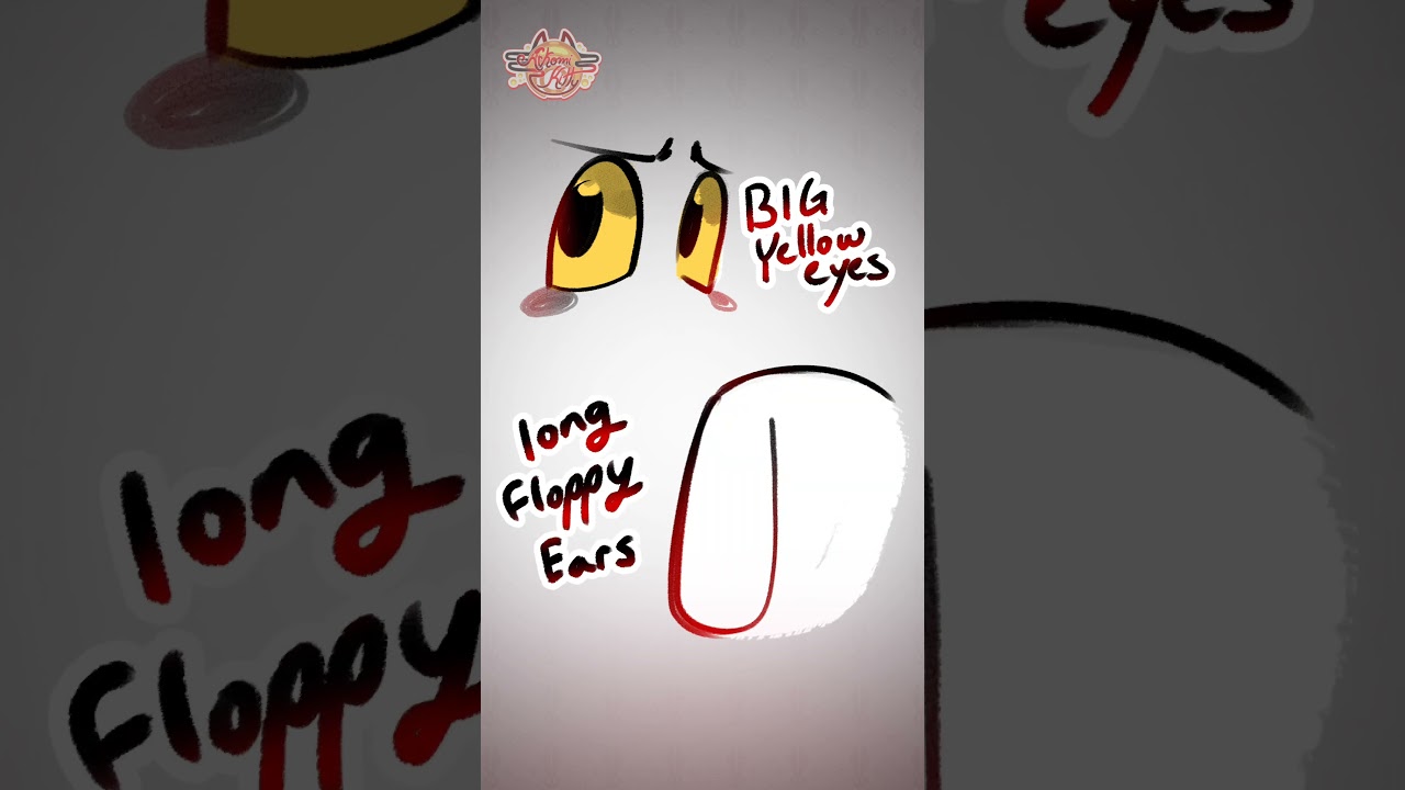 More Thoughts on Episode 8 & Scratch Theory ✨