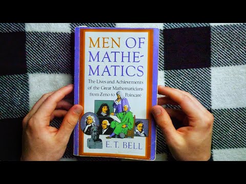 The History of Mathematics Through Its Greatest Mathematicians