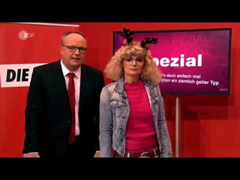 Linkspartei und Russland: Mandy Hausten erklärt 🇷🇺