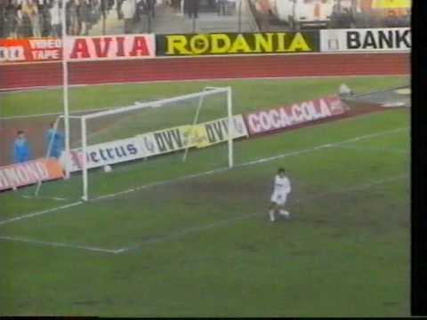 Waregem-STVV 0-3 en STVV-Antwerp 1-0