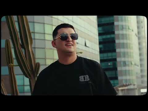 Nouvel chansons Cheb mouaiz 2025 قْاع الأعراض فيا بانو