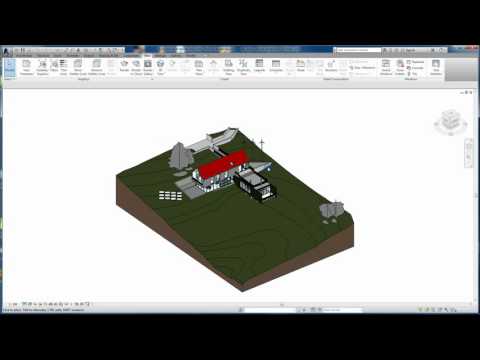 3D PDF Maker