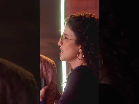 Tui Amar Hero Ep 225 | Zee Bangla | Watch Now on ZEE5 Bangla