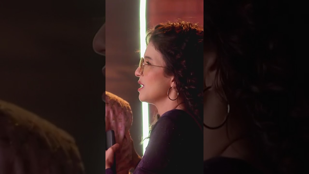 Tui Amar Hero Ep 225 | Zee Bangla | Watch Now on ZEE5 Bangla