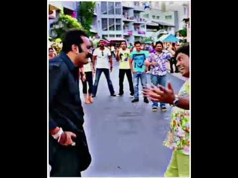 lets play Holi whatsapp status Johnny lever happy Holi 😁😁😁