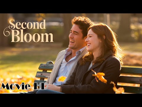 Love in madness | Crazy Love | Full Romantic Comedy Drama Movie HD