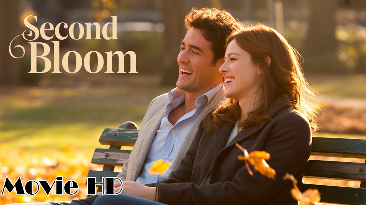 Love in Madness: Romantic Comedy Drama ❤️