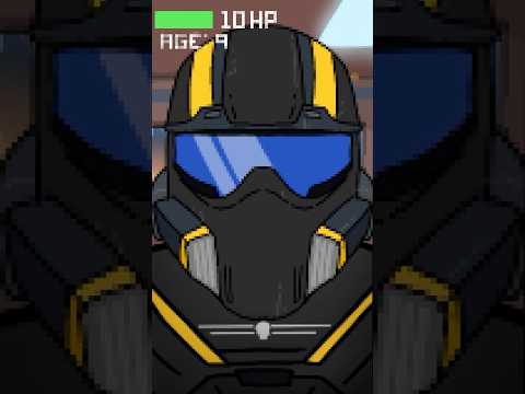 POV: Super Earth Faces Attack in Helldivers 2