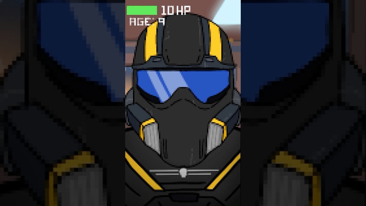 POV: Super Earth Faces Attack in Helldivers 2