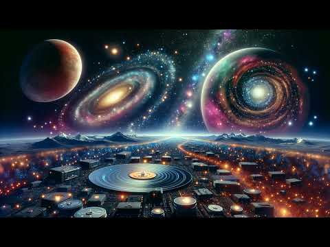 Quantum Computing: The Doom of Current Cryptography?