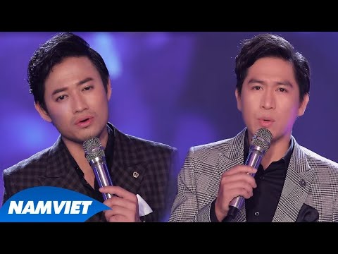 Quý Bình Bolero | Những Ca Khúc Nhạc Vàng Trữ Tình Hay Nhất Của Quý Bình