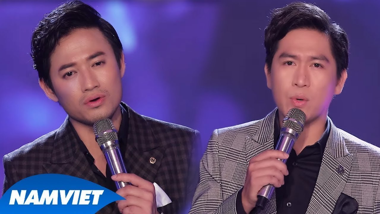 Quý Bình Bolero | Những Ca Khúc Nhạc Vàng Trữ Tình Hay Nhất Của Quý Bình