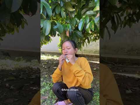 SOLUSI BIAR MOTOR AMAN DARI PENCURI #kerajinan #art #diy #mainan