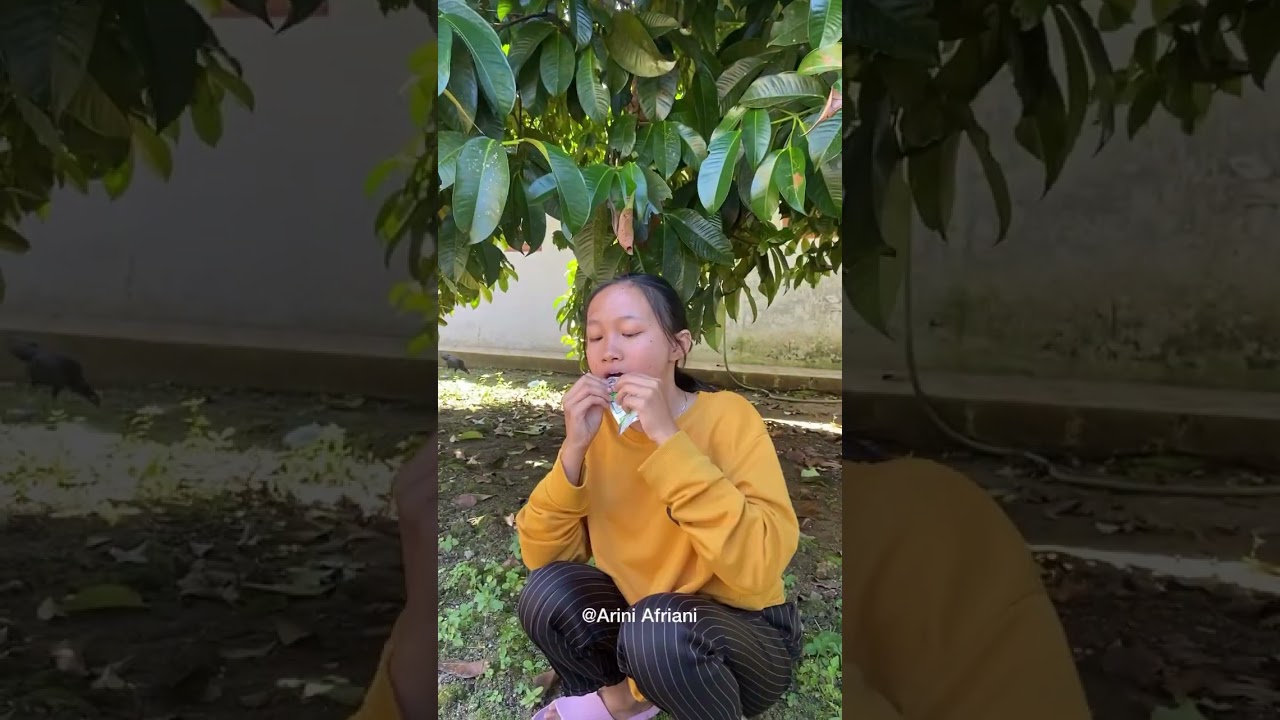 Tips Ampuh Melindungi Motor dari Pencuri 🚗