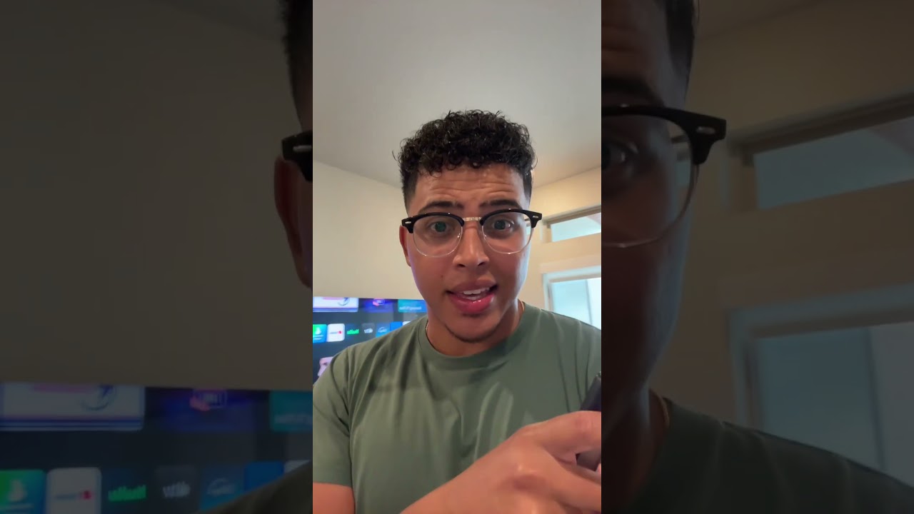 Is an 8K TV worth it in 2024?