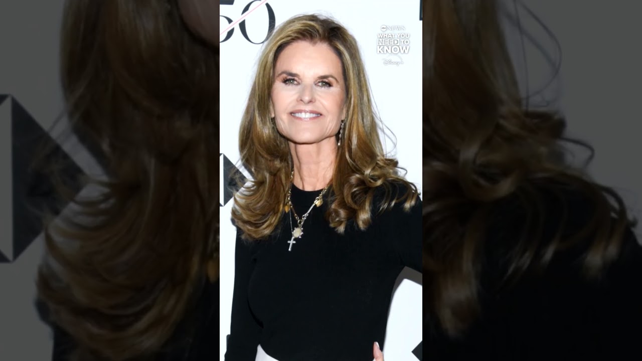 White House Announces 'Trump-Kennedy Center' Rename