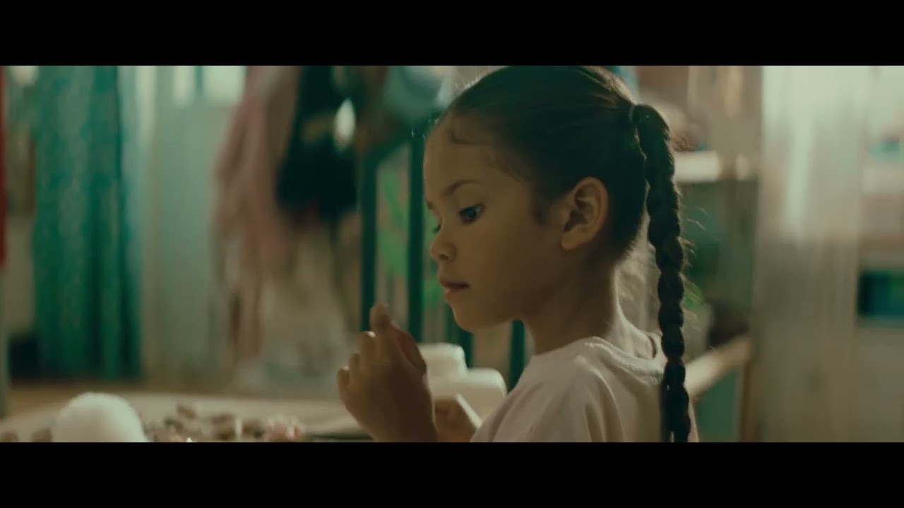 Ciel - Caramelo on Spotify 🎶