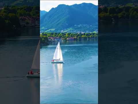 Deep House Mix 2025 🌊 - tropical house vibes #2