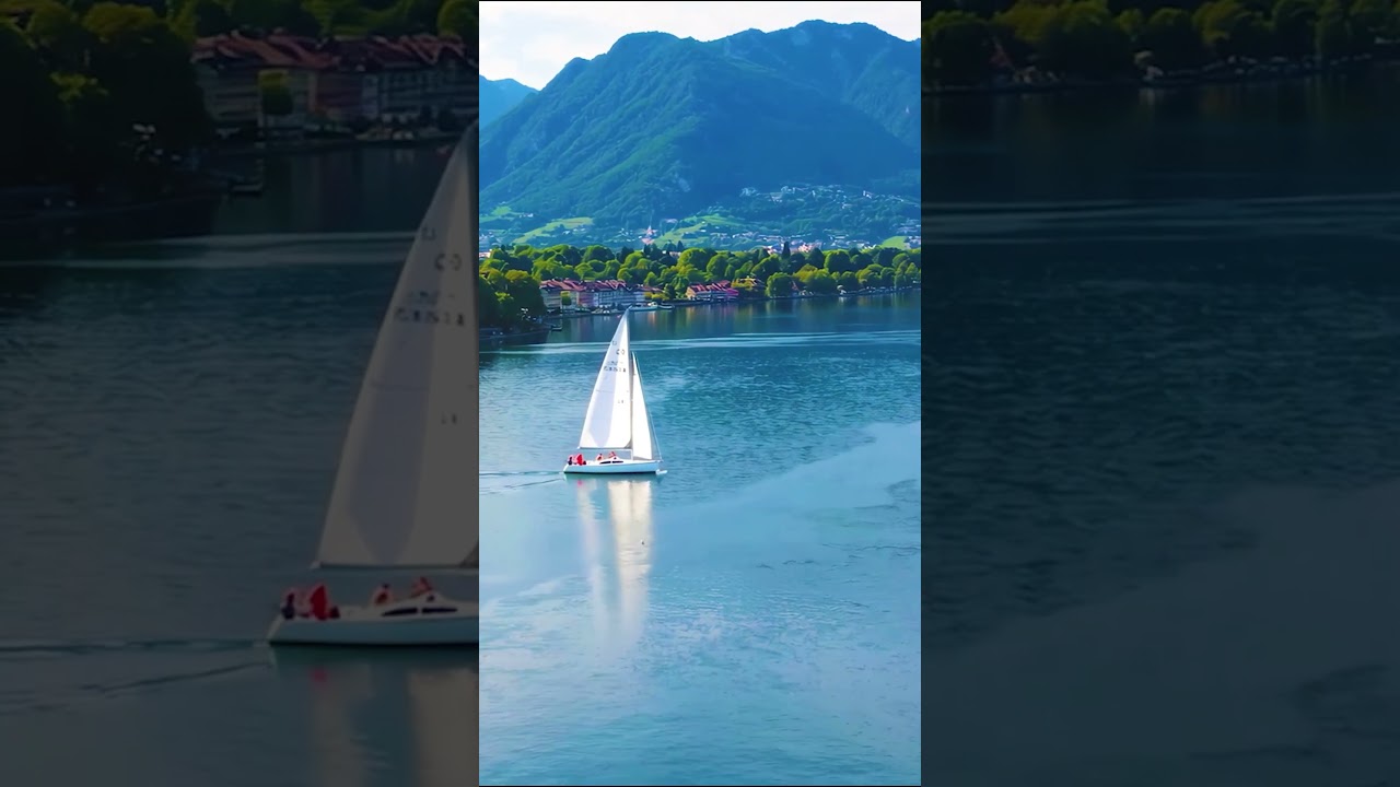 Deep House Mix 2025 π΄ | Ultimate Tropical Vibes for Relaxation