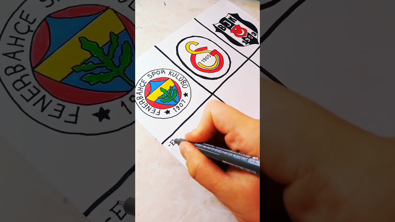 Takımını Destekle, Yorum Yap & Kazan! ⚽