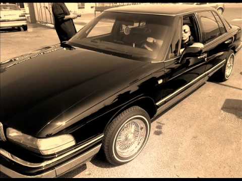 Best Of Beats Produced By " G-Dogg " For Hipower Soldiers