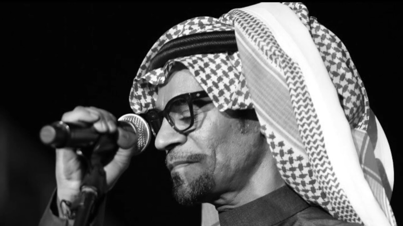 رابح صقر - صدقيني (2006) | جلسات صوت الخليج 🎶