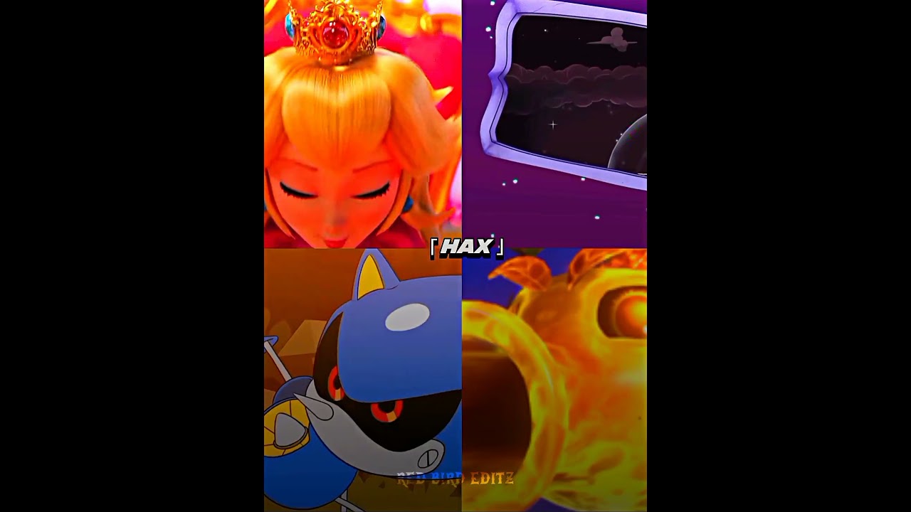 Nintendo, Rovio, Popcap & Sega Showdown Part 2