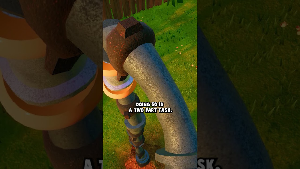 Hello Neighbor Speedrunners Save Shark โก