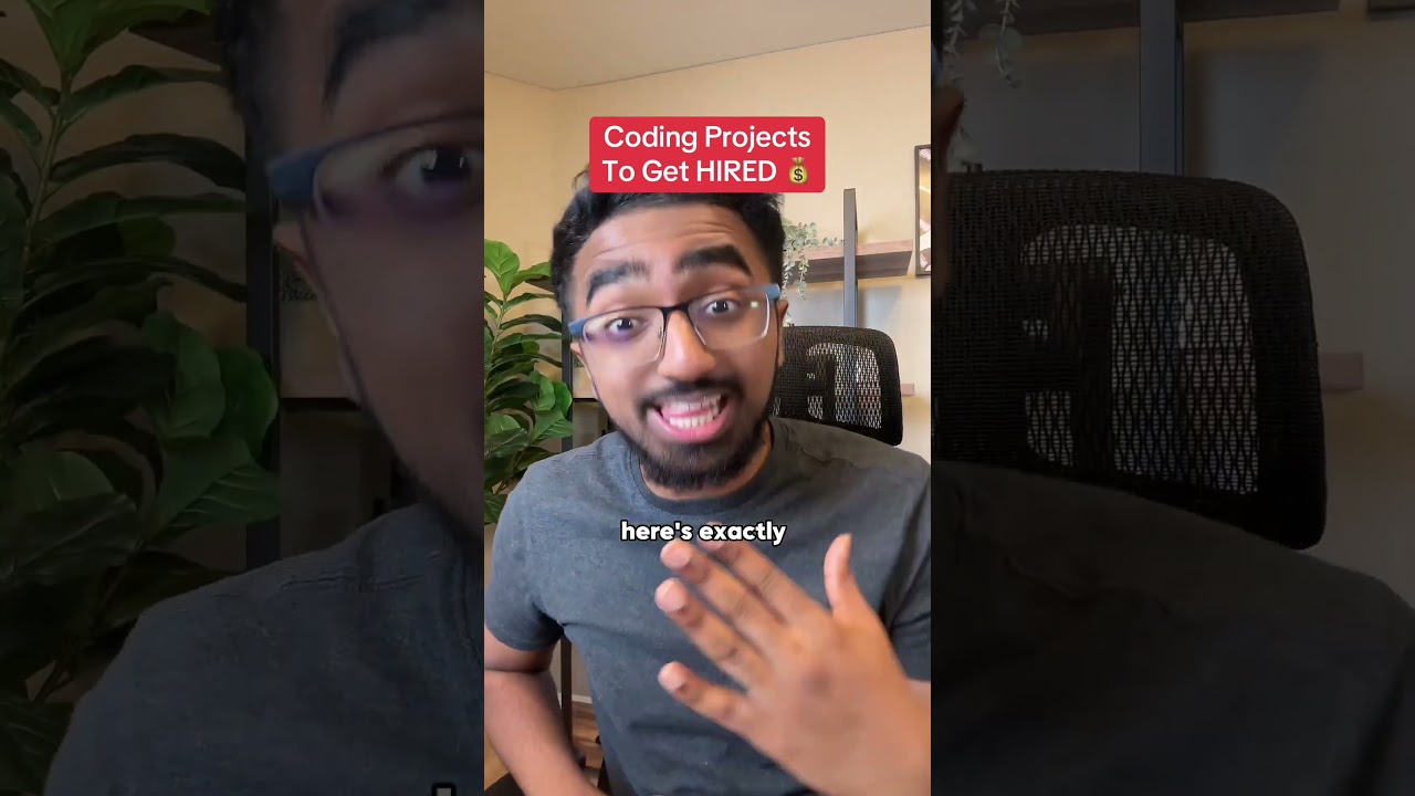 Tech Jobs in 2025: Challenges Ahead 😭