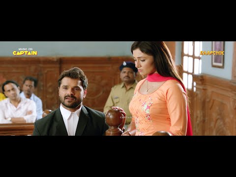 рдЦреЗрд╕рд╛рд░реА рд▓рд╛рд▓ рдпрд╛рджрд╡ #bhojpuri film рдЙрдореНрд░ ( Umar ) рднреЛрдЬрдкреБрд░реА рдкрд╛рд░рд┐рд╡рд╛рд░рд┐рдХ рдлрд╝рд┐рд▓реНрдо - рдордгрд┐ рднрдЯреНрдЯрд╛рдЪрд╛рд░реНрдп, рд░рдХреНрд╖рд╛ рдЧреБрдкреНрддрд╛