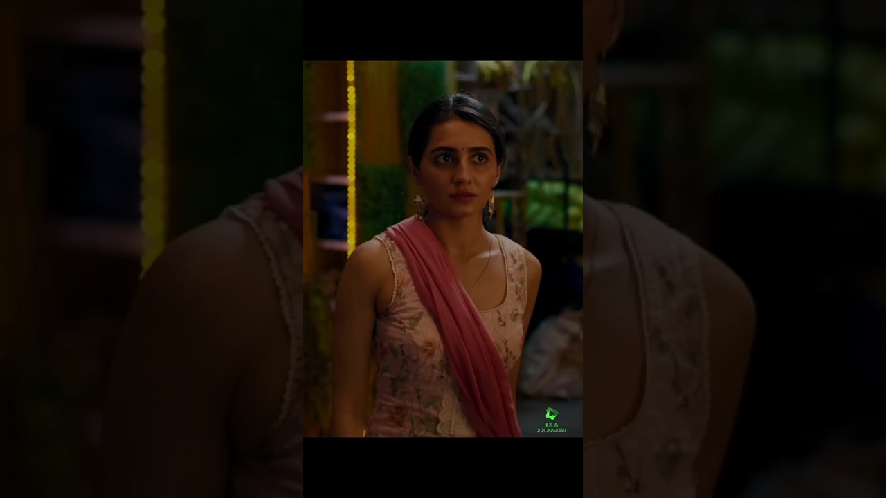 Nishaanchi | Official Trailer | In Cinemas September 19 #trailer #movie #newmovie #newtrailer #new